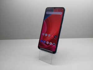 Мобильный телефон Realme C11 2/32GB