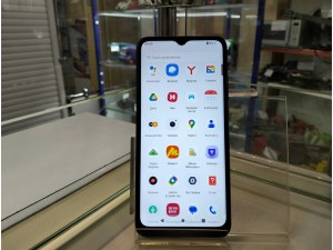 Мобильный телефон Xiaomi Poco C51 2/64GB