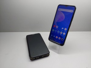 мобильный телефрн Realme C30s 3/64GB