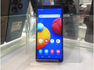Мобильный телефон Samsung Galaxy A01 Core 1/16GB