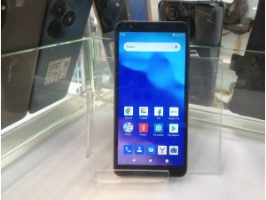 Мобильный телефон ZTE Blade A3 (2020) 1/32GB