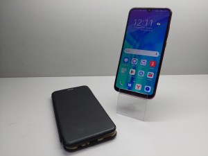 Мобильный телефон Honor 10i 4/128GB