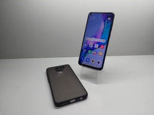 Мобильный телефон Xiaomi Redmi Note 9 3/64GB
