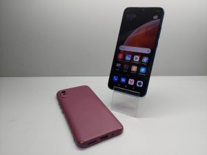 Мобильный телефон Xiaomi Redmi 9A 2/32GB