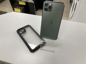 Мобильный телефон  iPhone 11 Pro, 64GB