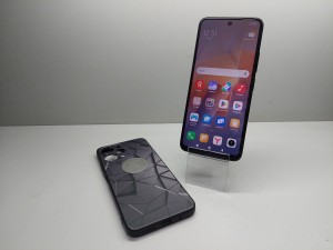 Мобильный телефон Xiaomi Redmi 12 8/256GB