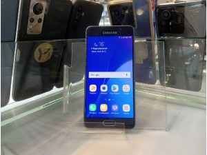 Мобильный телефон Samsung Galaxy A3 (2016) 1.5/16GB
