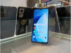 Мобильный телефон Realme C31 4/64GB