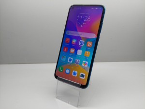 Мобильный телефон Honor 9с 4/64GB