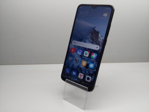 Мобильный телефон Xiaomi redmi 9a 2/32GB