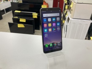 Мобильный телефон Oppo F5, 4/32GB