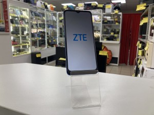 Мобильный телефон Zte Blade A51, 2/64GB