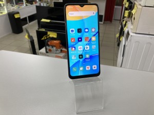 Мобильный телефон OPPO 2/32GB