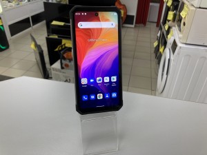 Мобильный телефон OUKITEL WP17  8/128GB