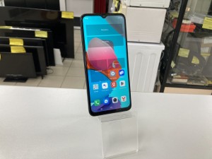 Мобильный телефон Tecno spark go 2023 3/64GB