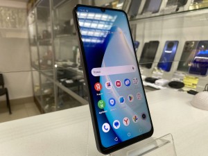 мобильный телефон realmi note 50 3/64GB