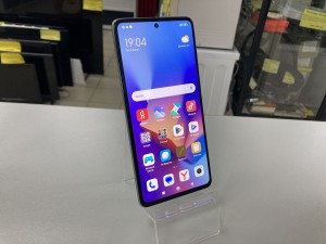 Мобильный телефон Xiaomi Redmi 11T 8/128GB