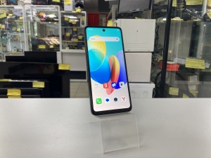 Мобильный телефон TECNO Spark Go 2024 4/64GB