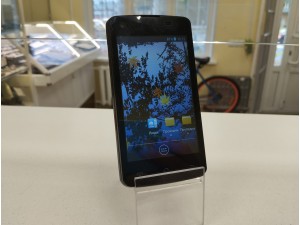 Мобильный телефон Highscreen SPARK 2