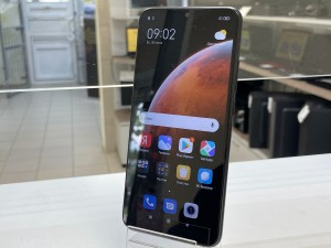 Мобильный телефон Xiaomi Redmi 9c 2/32GB