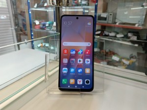 Мобильный телефон Xiaomi Redmi 12 8/256GB
