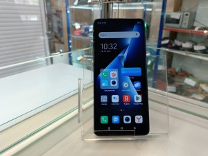 Мобильный телефон TECNO POVA 5 8/256GB
