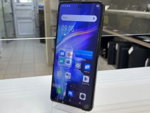 Мобильный телефон infinix note 30 8/128GB