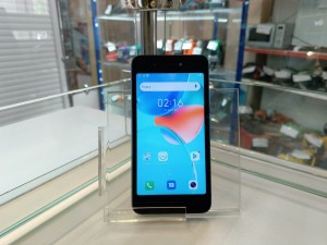 Мобильный телефон Itel а25 1/16GB