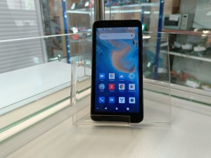 Мобильный телефон Zte A31 Lite 1/32GB