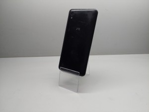 Мобильный телефон ZTE a5 2019 2/32GB
