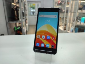 Мобильный Zte Blade A510 1/8GB