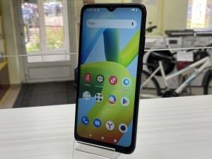 Мобильный телефон Xiaomi Redmi A1+, 2/32GB