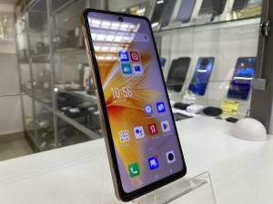 Мобильный телефон Infinix Note 30, 8/256GB