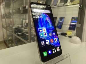 Мобильный телефон мобильный телефон Infinix Note 30, 8/128GB