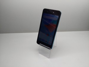 Мобильный телефон Itel a25 1/16GB