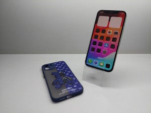 Мобильный телефон iPhone 12 128GB