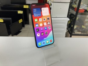 Мобильный телефон iPhone  12 Pro Max, 128GB