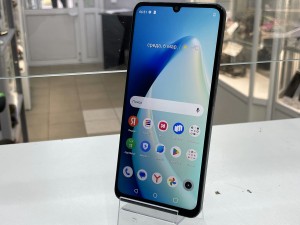 Мобильный телефон Realme Note 50 4/128GB