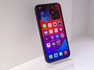 Мобильный телефон iPhone 11 128GB