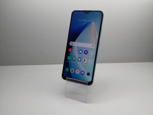 Мобильный телефон Narzo 50A 4/128GB