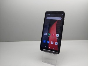 Мобильный телефон BQ 5560l 1/8GB