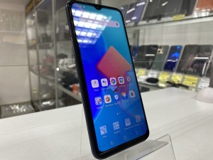 мобильный телефон  Tecno Spark 8C, 2/64GB