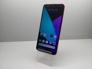 Мобильный телефон Realme C3 3/64GB