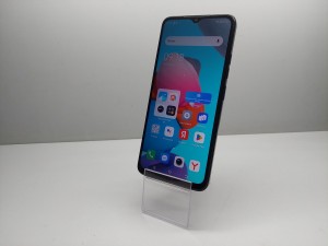 Мобильный телефон Tecno Spark Go 2023 3/64GB