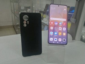 Мобильный телефон Xiaomi Redmi 12 Lite, 6/128GB