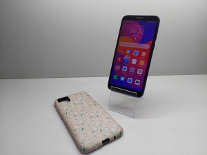 Мобильный телефон Honor 9S 2/32GB