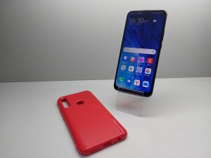 Мобильный телефон Honor 9Х 4/128GB
