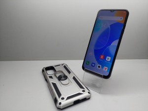 Мобильный телефон Tecno pop 6 pro 2/32GB