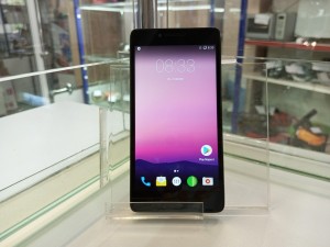 Мобильный телефон Lenovo A6010