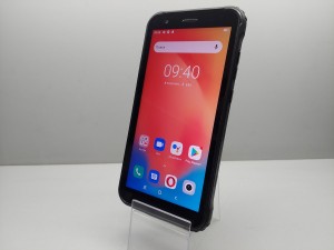 Мобильный телефон Blackview BV4900 3/32GB